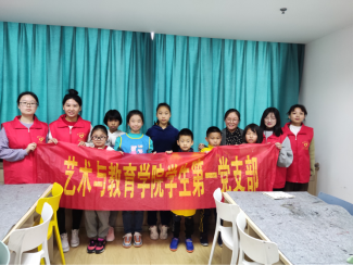 无码人妻AV一二区二区三区