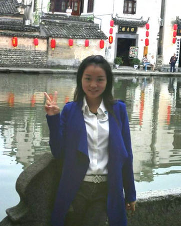 无码人妻AV一二区二区三区