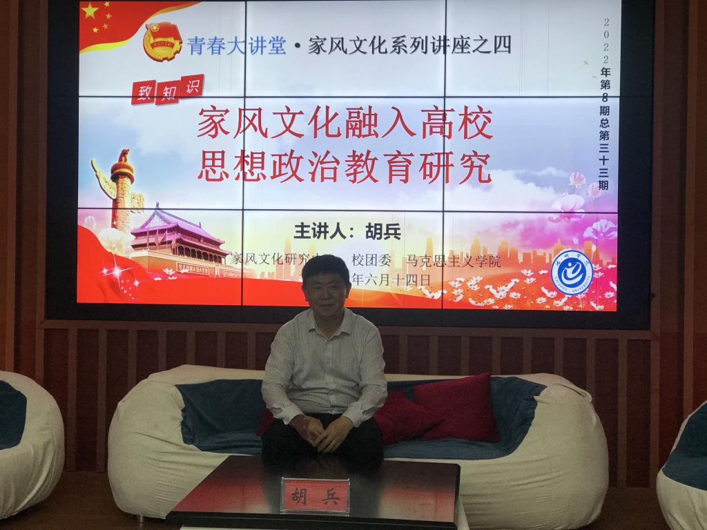 无码人妻AV一二区二区三区