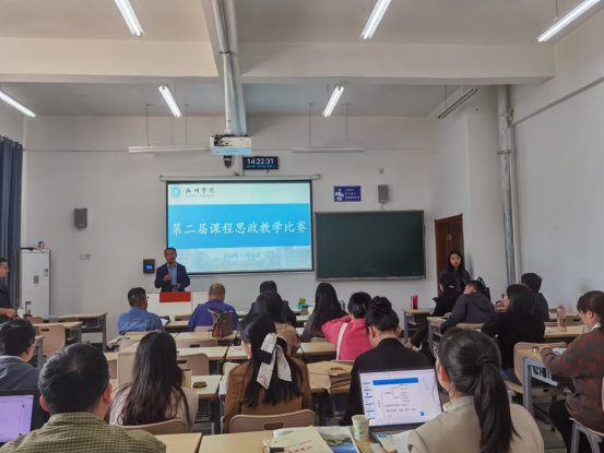 无码人妻AV一二区二区三区