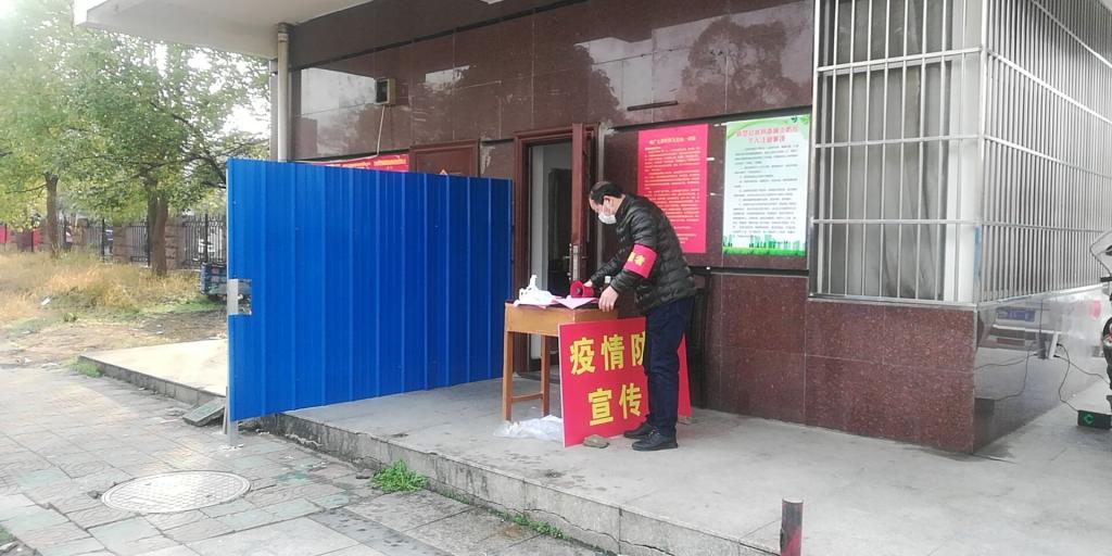 无码人妻AV一二区二区三区