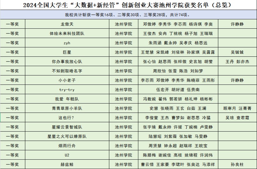 无码人妻AV一二区二区三区