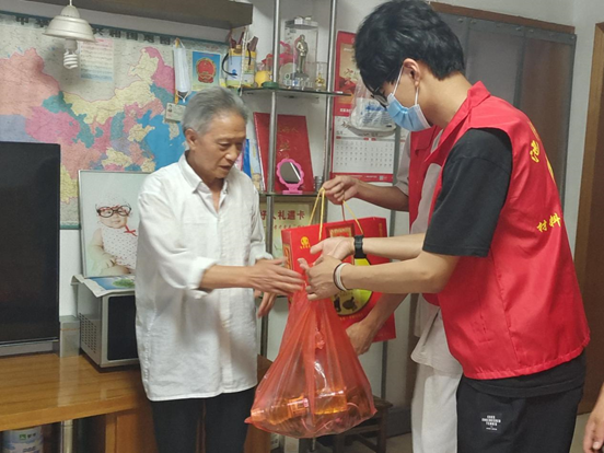 无码人妻AV一二区二区三区