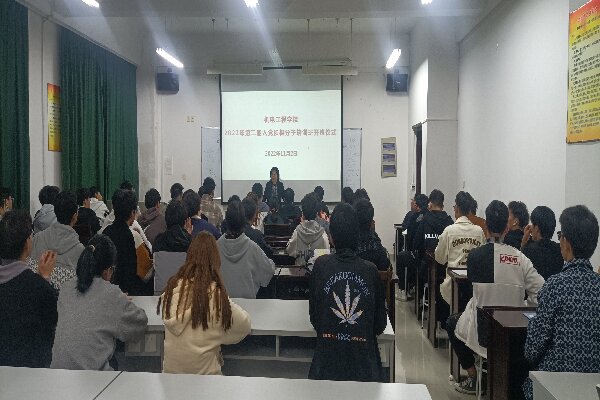 无码人妻AV一二区二区三区