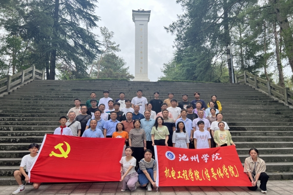 无码人妻AV一二区二区三区