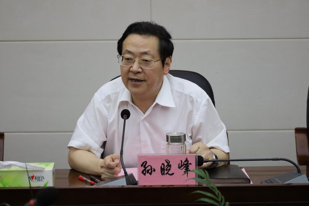 无码人妻AV一二区二区三区