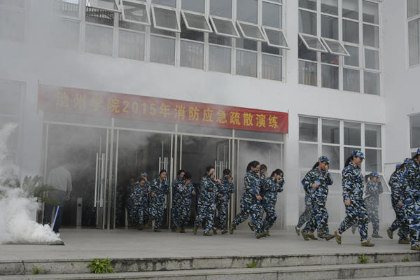 无码人妻AV一二区二区三区