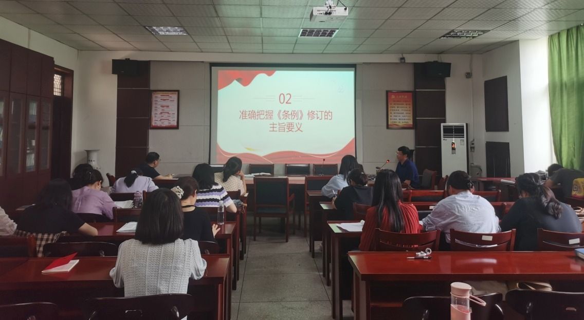 无码人妻AV一二区二区三区