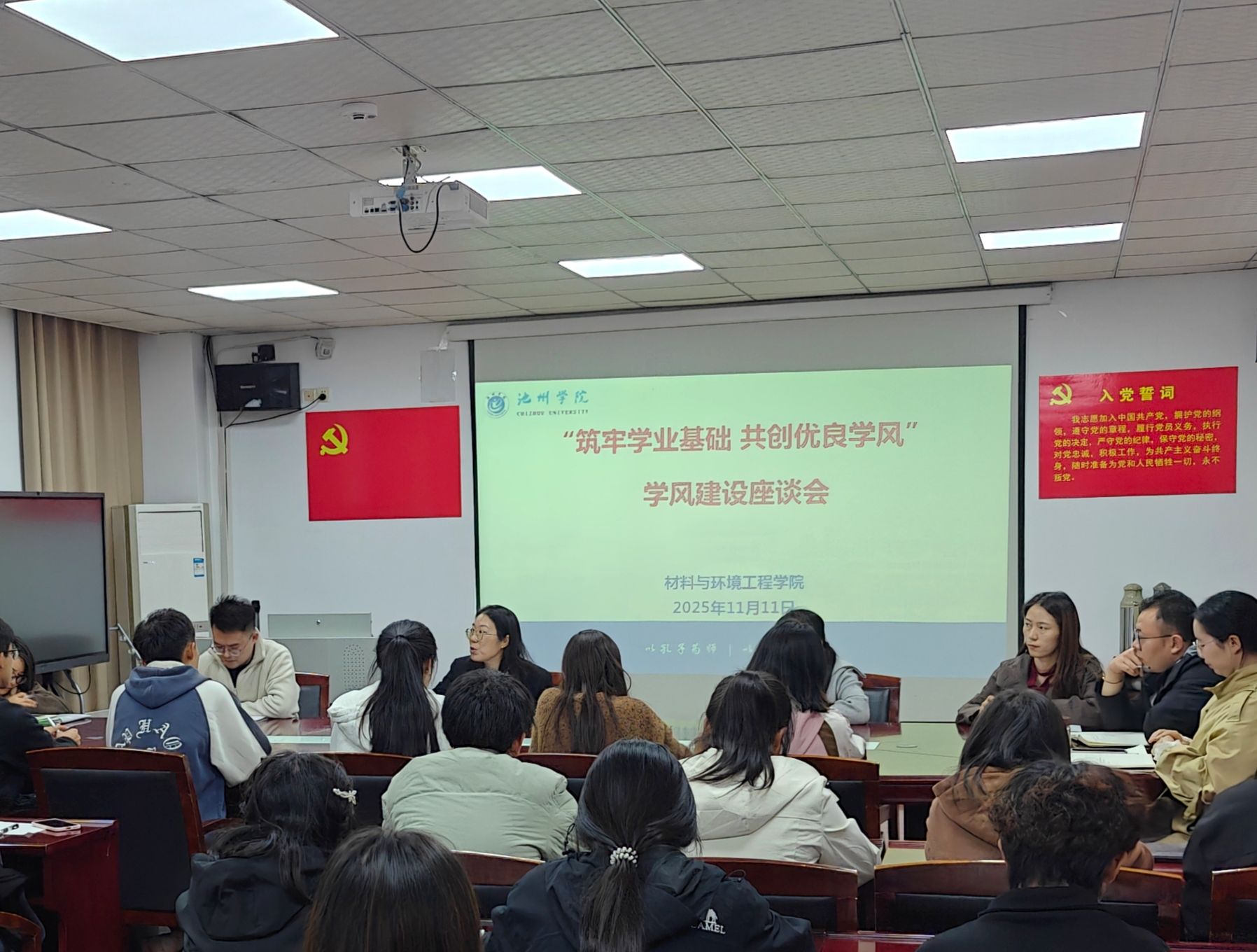 无码人妻AV一二区二区三区