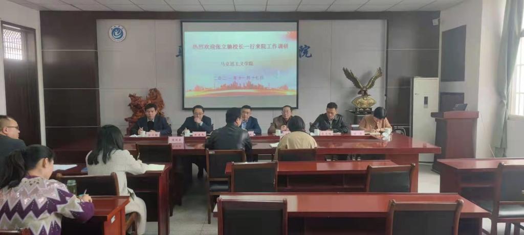 无码人妻AV一二区二区三区