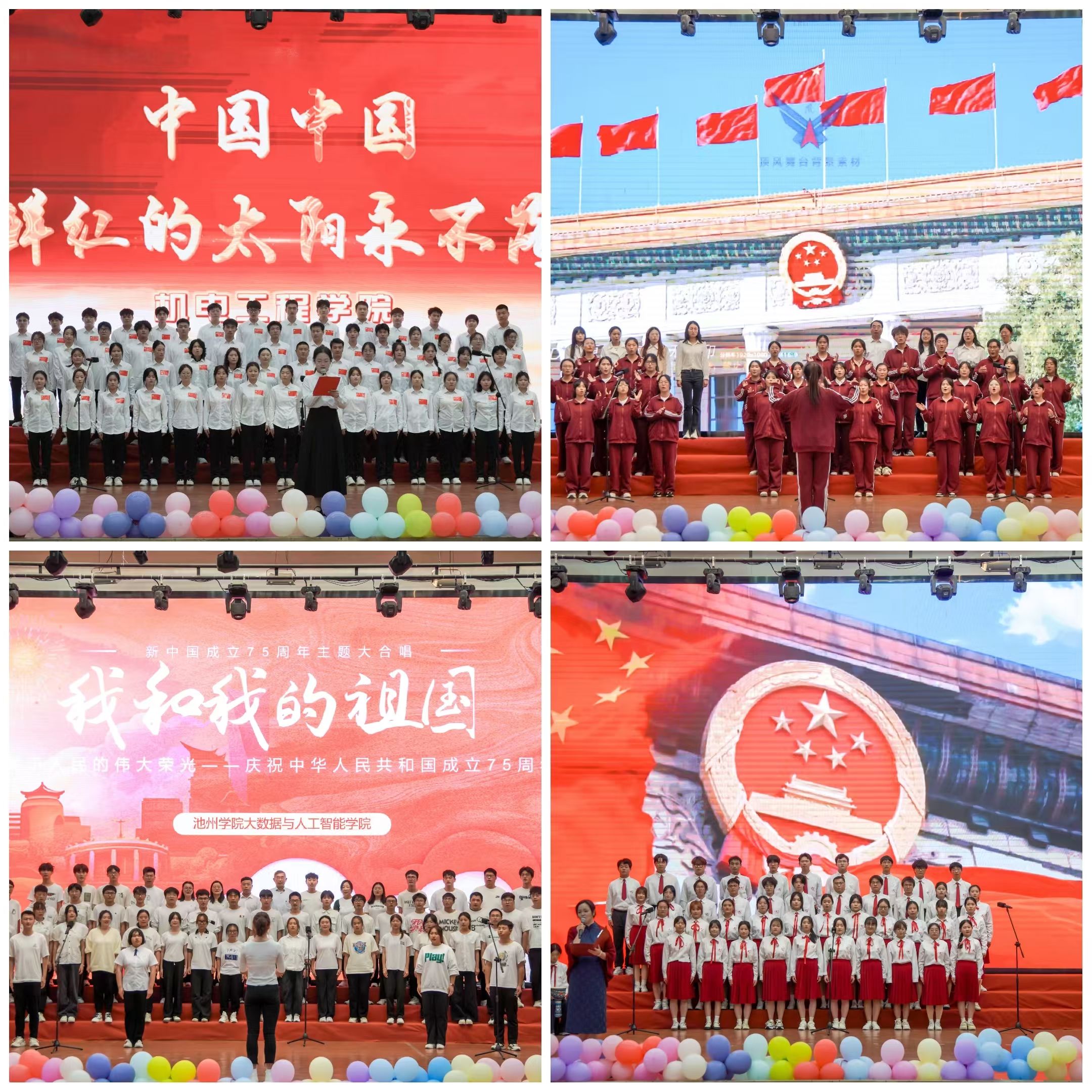 无码人妻AV一二区二区三区