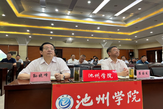 无码人妻AV一二区二区三区