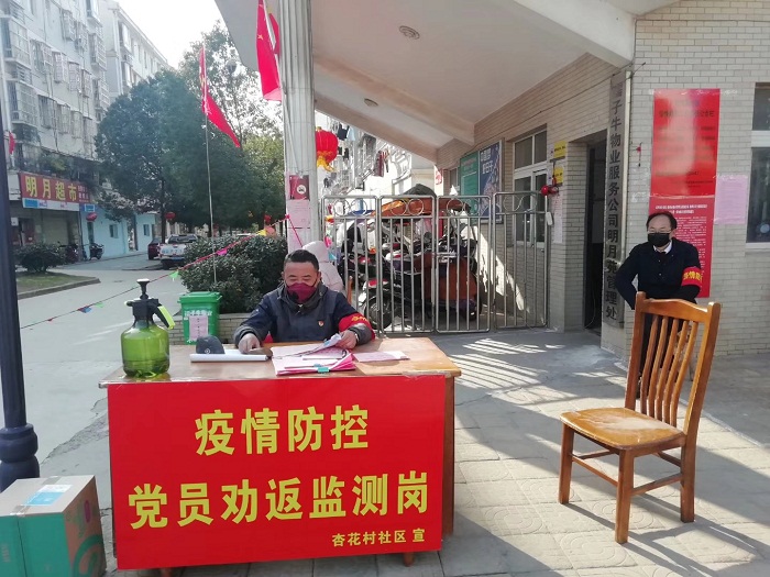无码人妻AV一二区二区三区