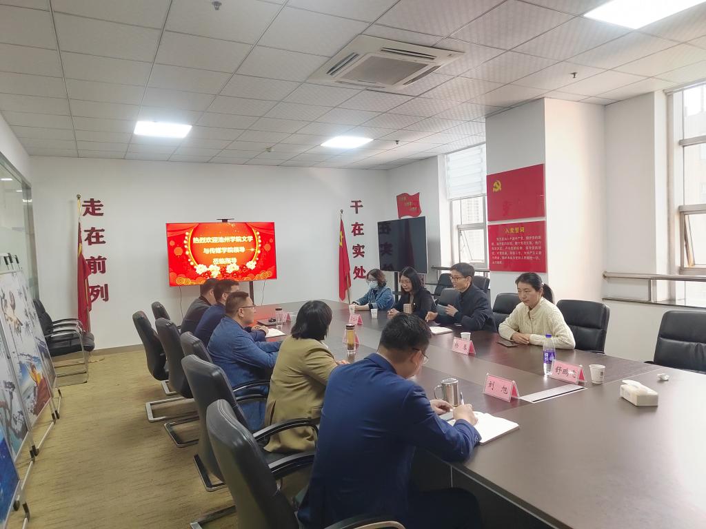 无码人妻AV一二区二区三区