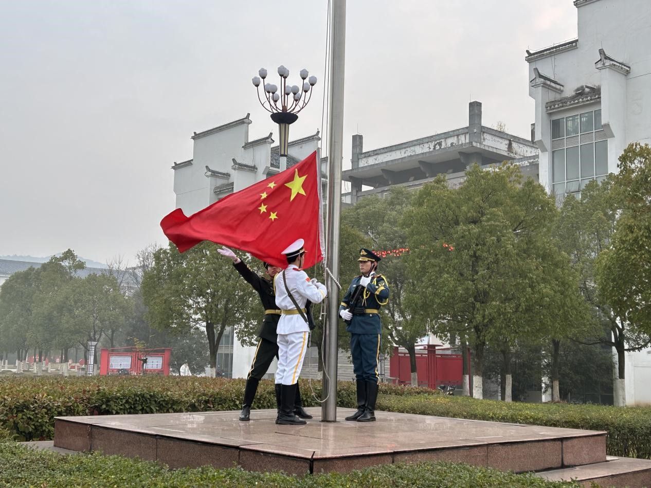 无码人妻AV一二区二区三区