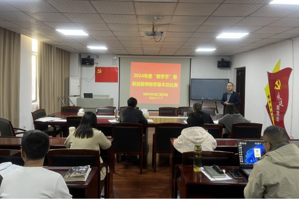 无码人妻AV一二区二区三区