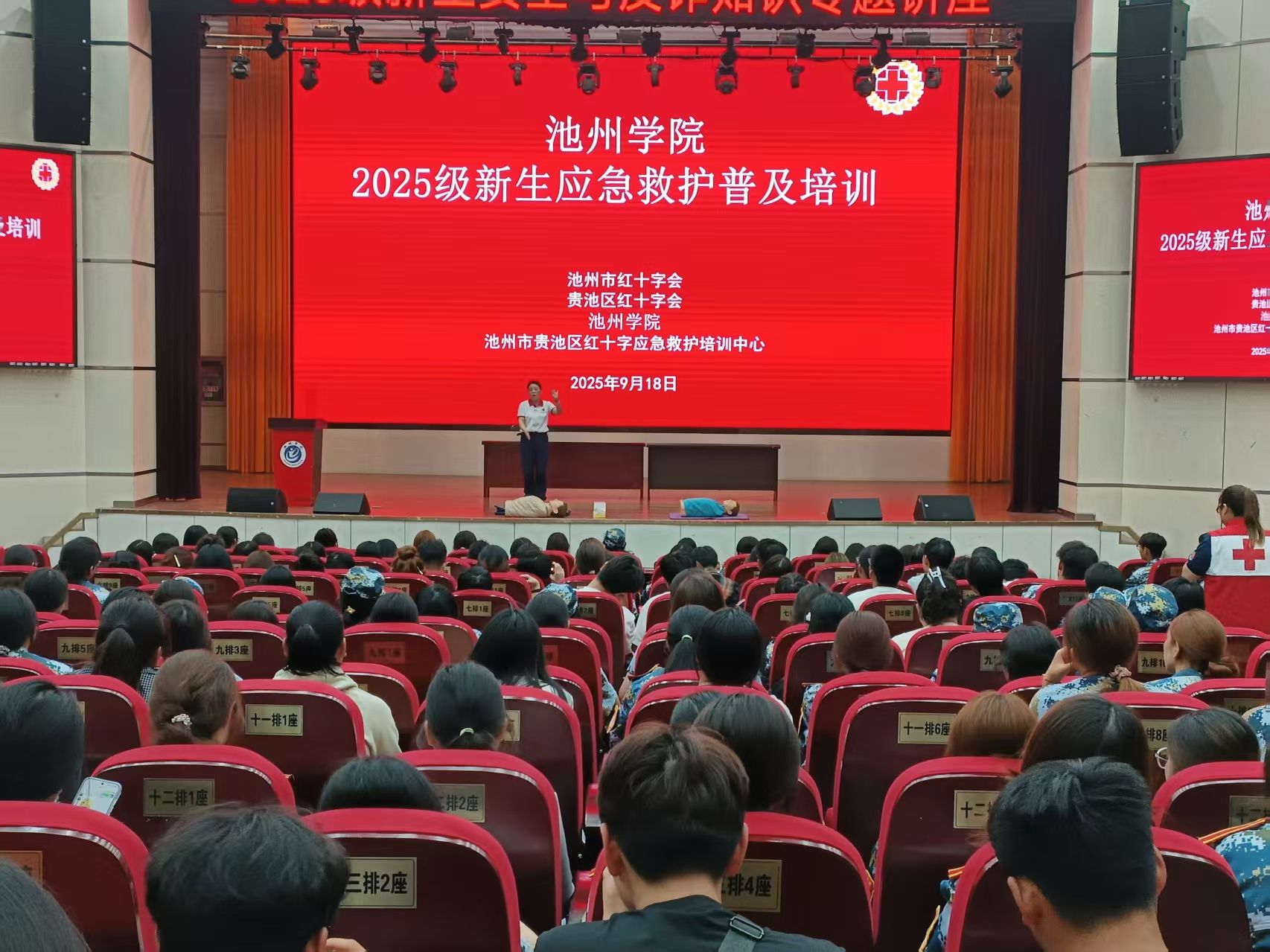 无码人妻AV一二区二区三区