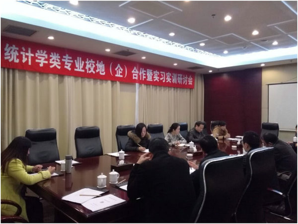 无码人妻AV一二区二区三区