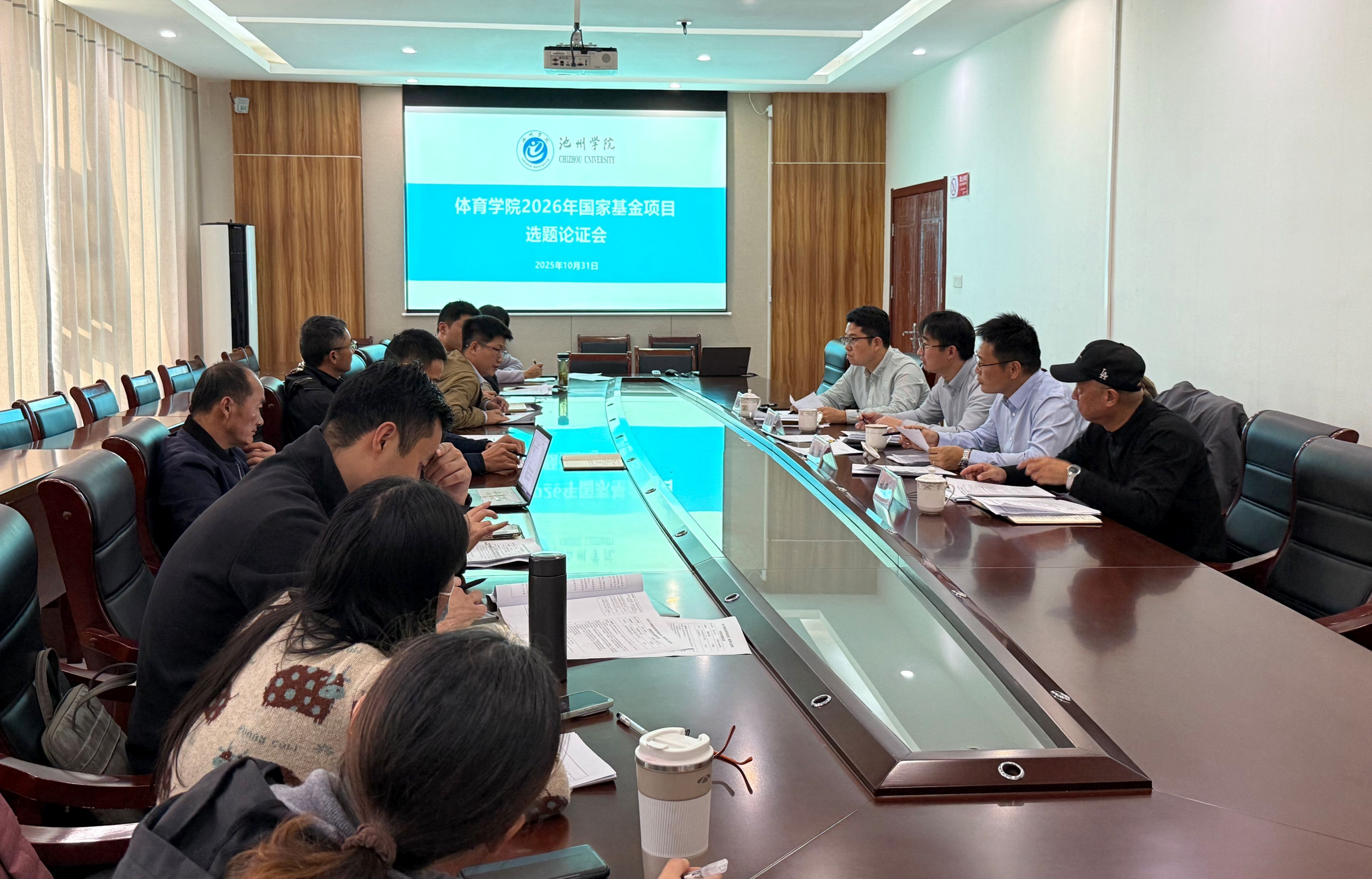 无码人妻AV一二区二区三区