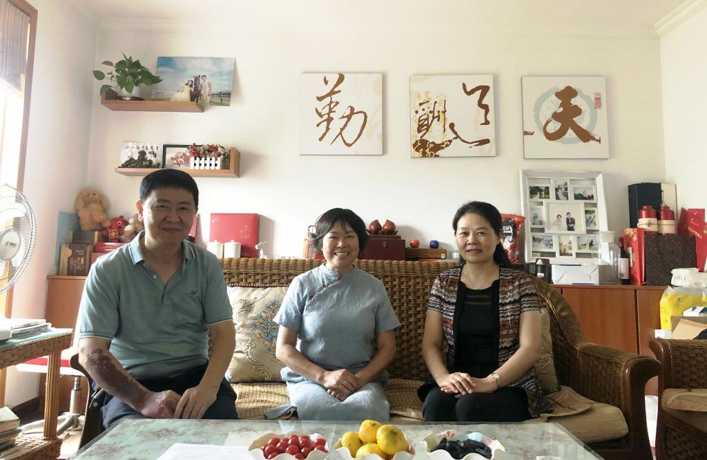 无码人妻AV一二区二区三区