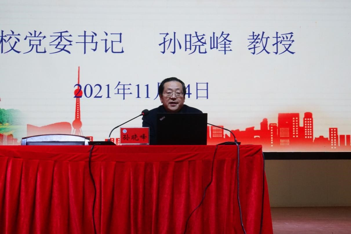 无码人妻AV一二区二区三区