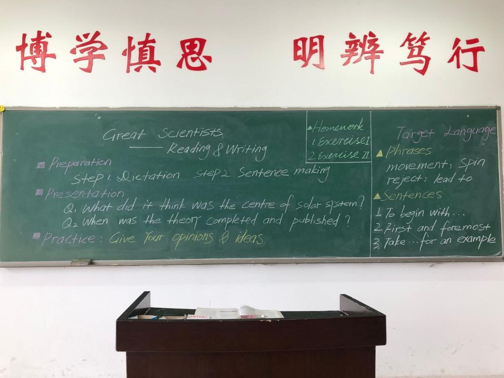无码人妻AV一二区二区三区