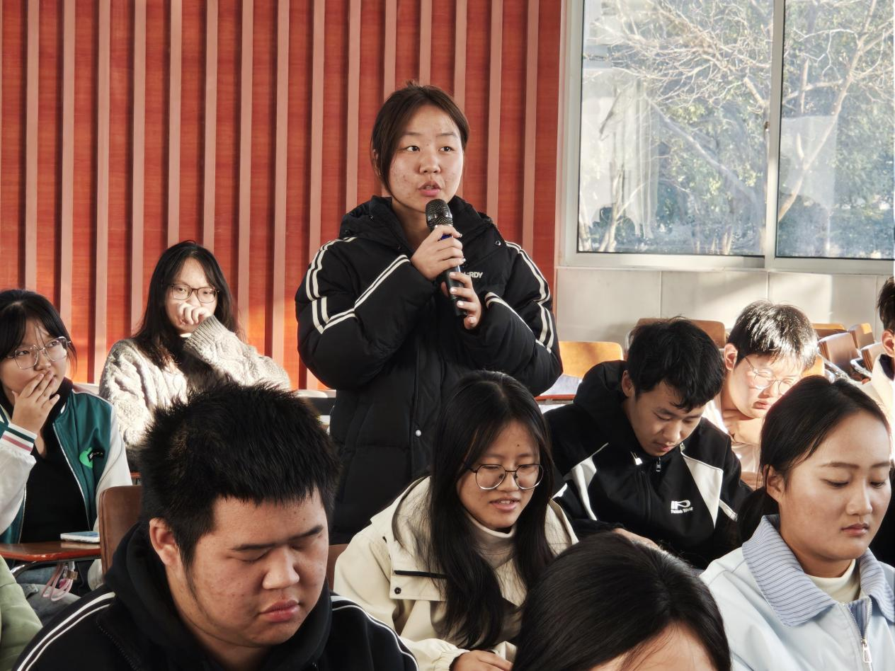 无码人妻AV一二区二区三区