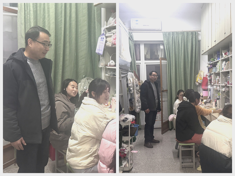 无码人妻AV一二区二区三区