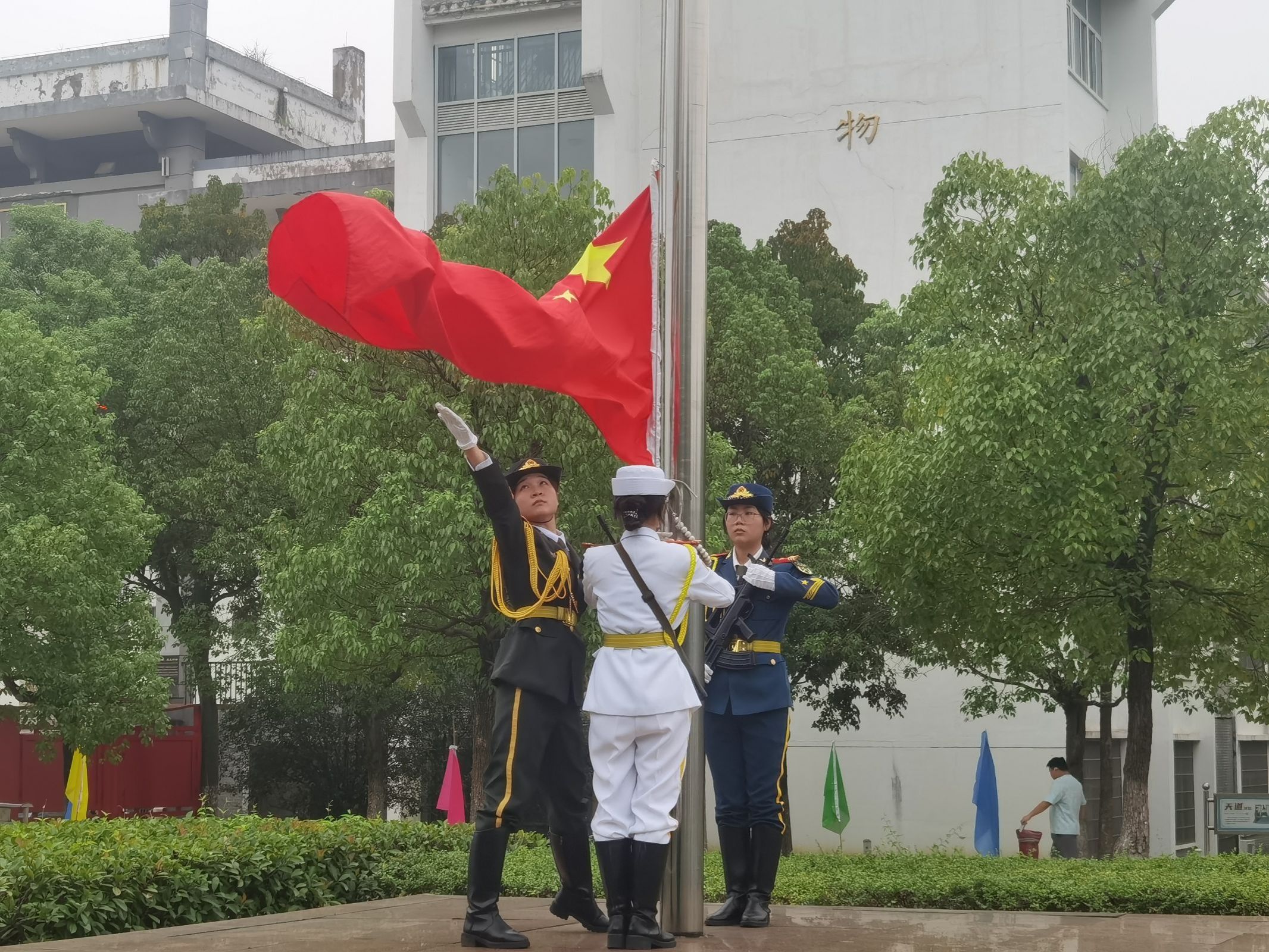 无码人妻AV一二区二区三区