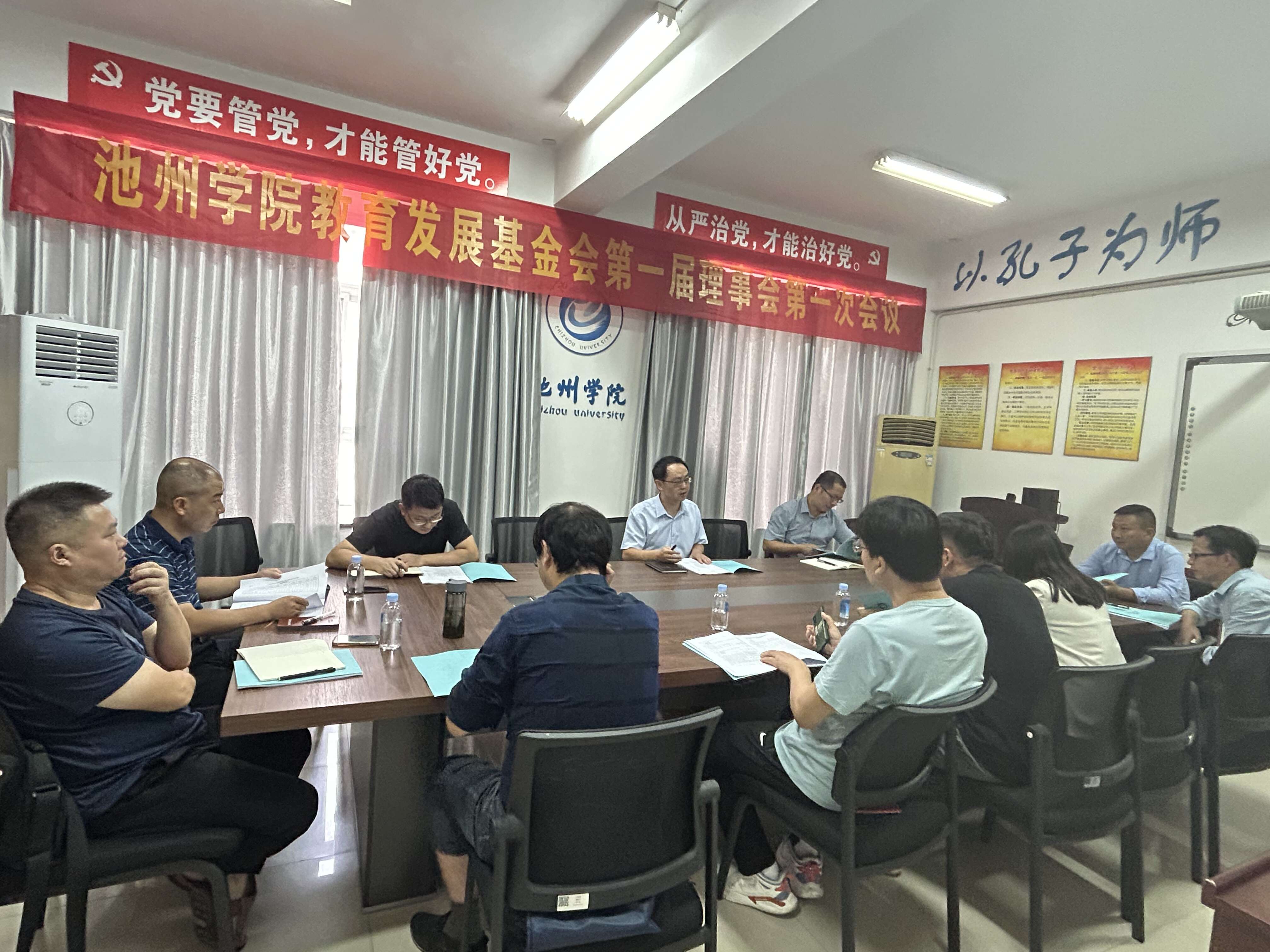 无码人妻AV一二区二区三区