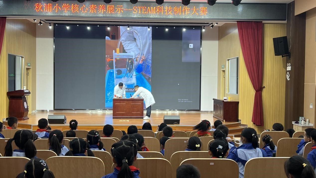 无码人妻AV一二区二区三区