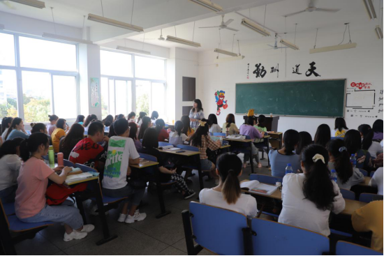 无码人妻AV一二区二区三区