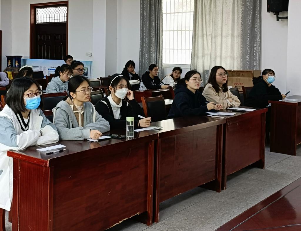 无码人妻AV一二区二区三区
