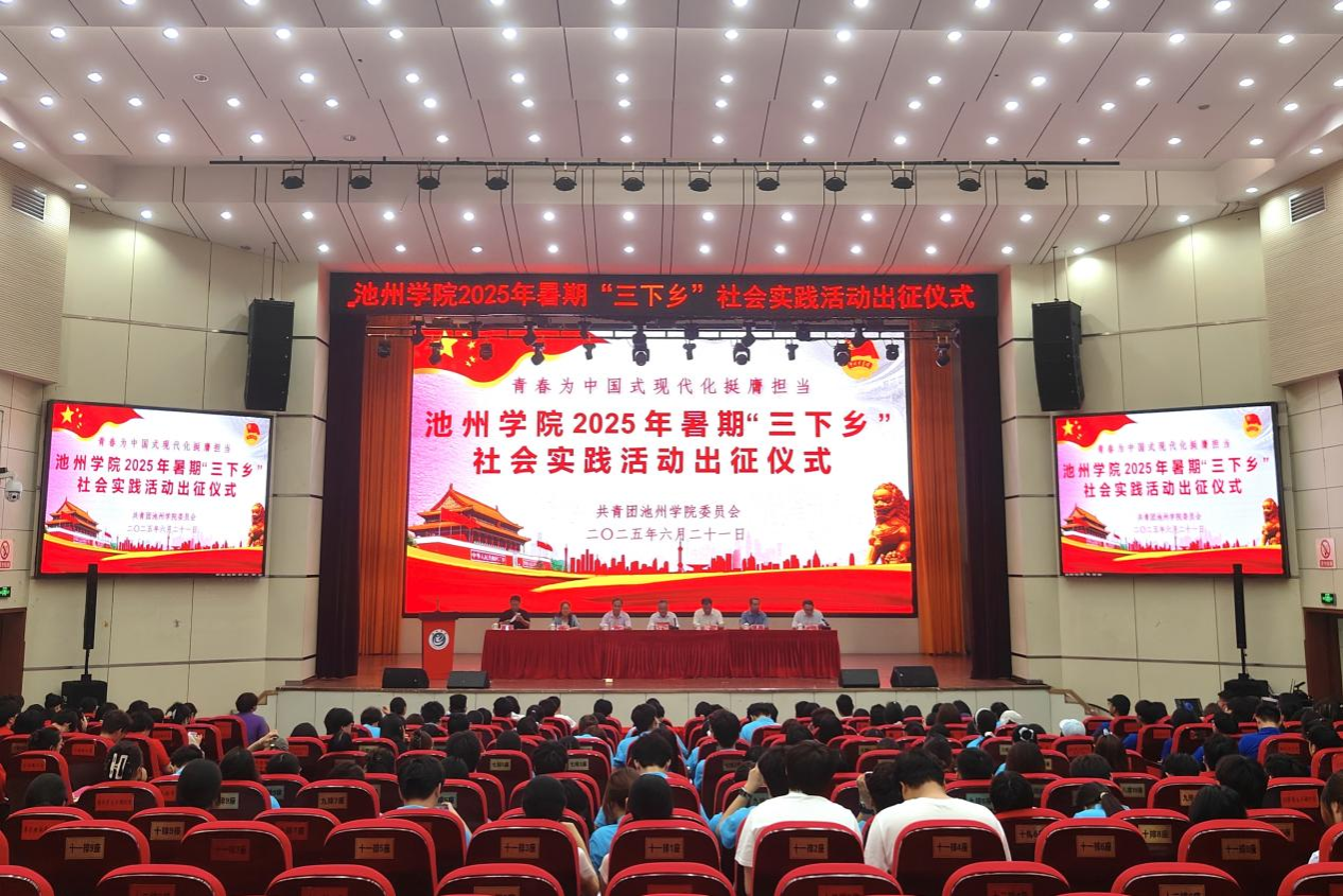 无码人妻AV一二区二区三区