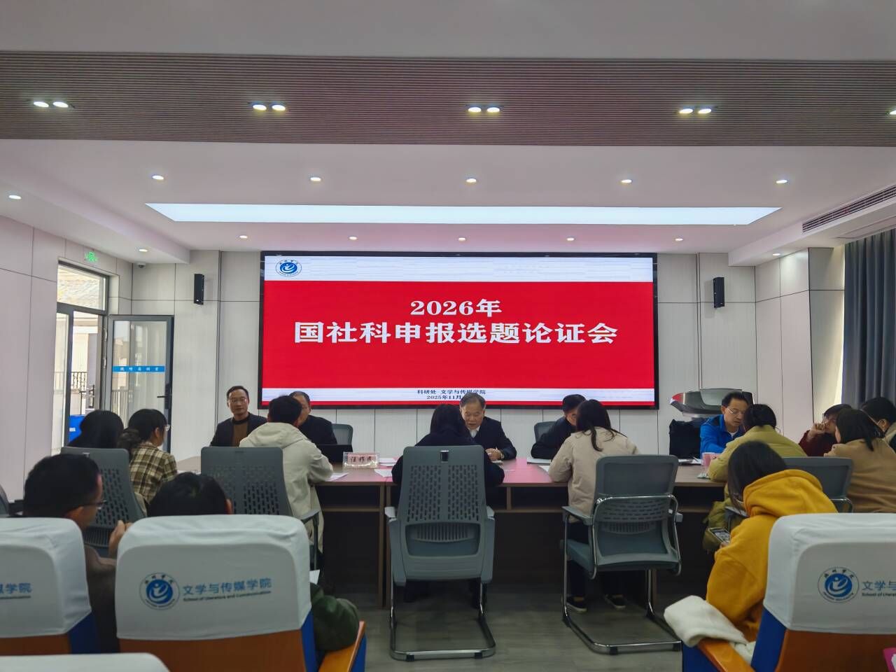 无码人妻AV一二区二区三区