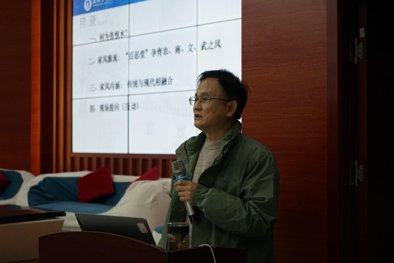 无码人妻AV一二区二区三区