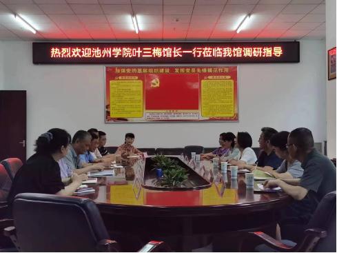 无码人妻AV一二区二区三区