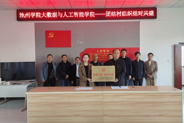 无码人妻AV一二区二区三区