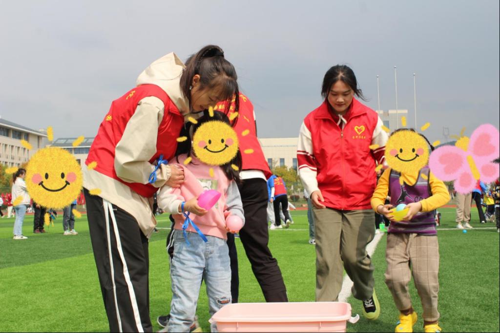 无码人妻AV一二区二区三区