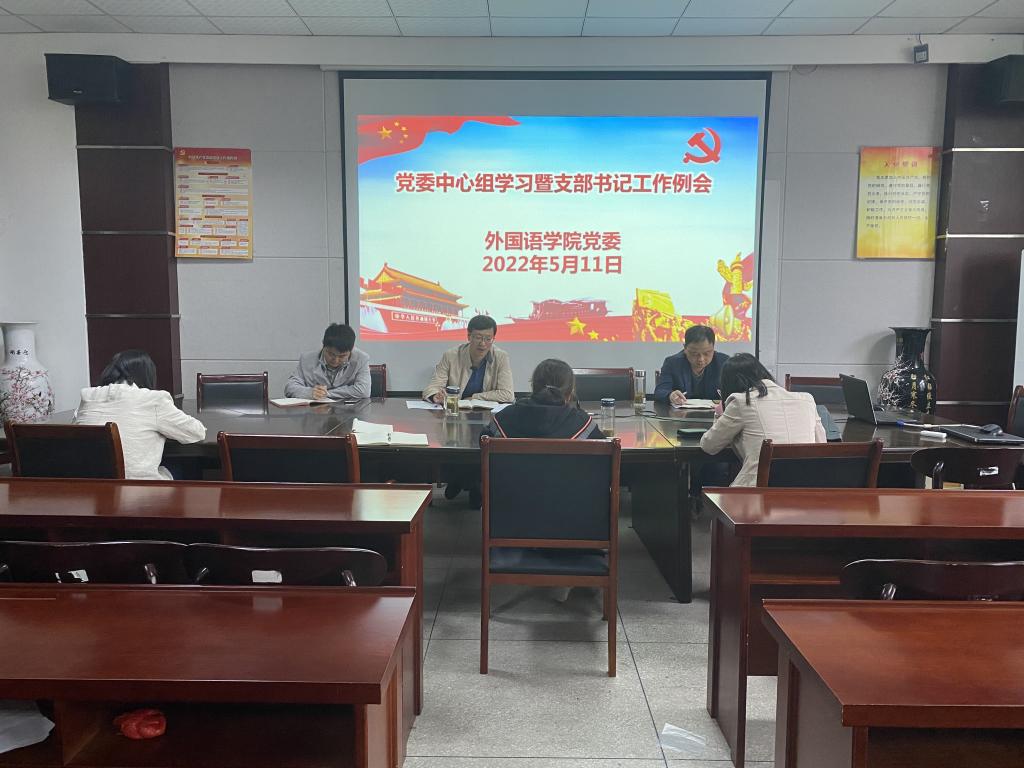 无码人妻AV一二区二区三区