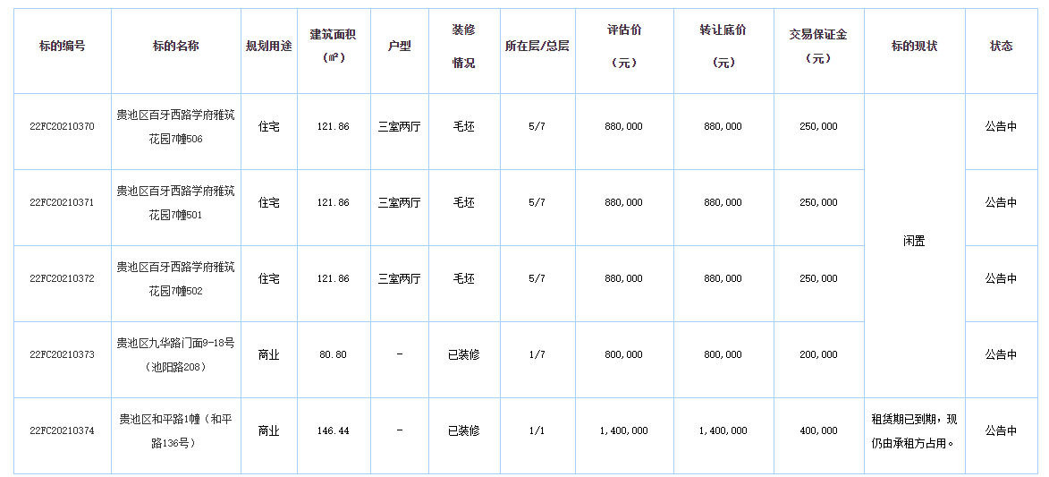 无码人妻AV一二区二区三区