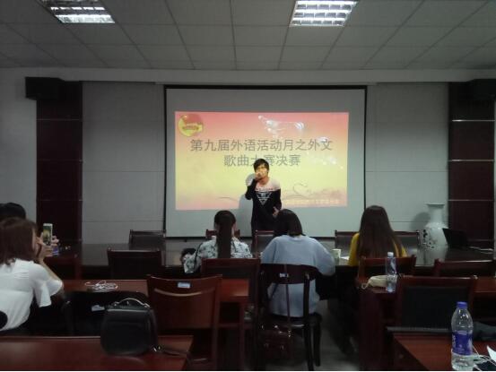 无码人妻AV一二区二区三区