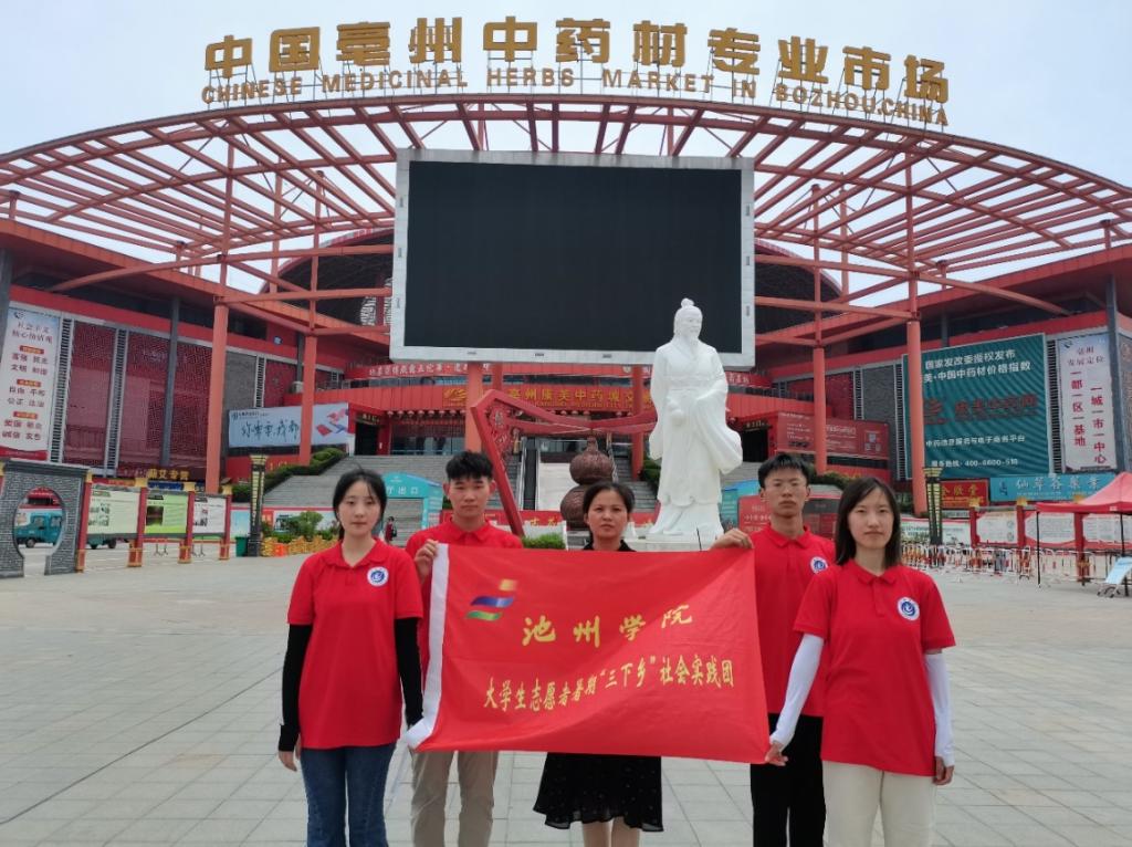无码人妻AV一二区二区三区