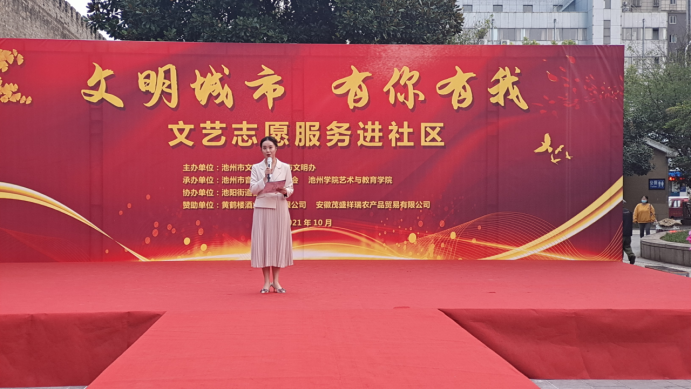 无码人妻AV一二区二区三区