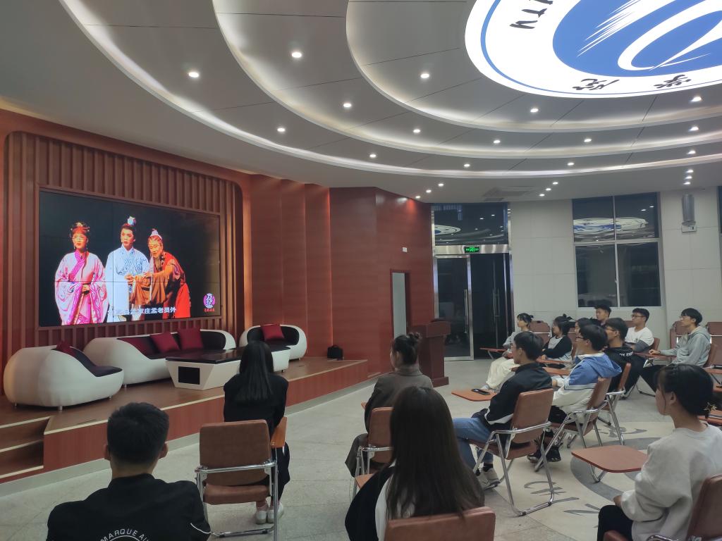 无码人妻AV一二区二区三区