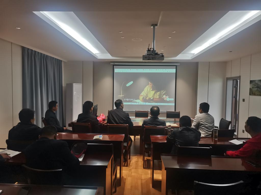 无码人妻AV一二区二区三区