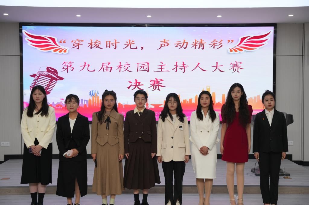 无码人妻AV一二区二区三区