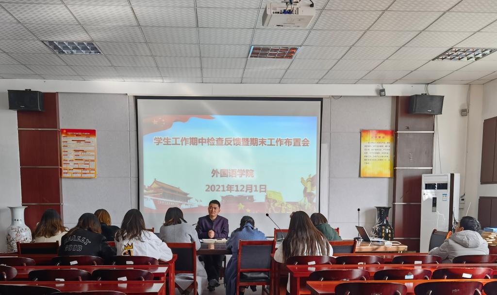 无码人妻AV一二区二区三区
