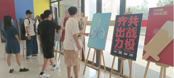 无码人妻AV一二区二区三区