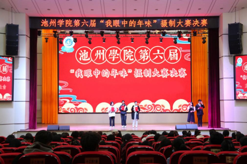 无码人妻AV一二区二区三区
